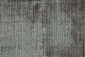 Ковровая плитка Milliken Change Agent - Europe com 172-10-132 Blurring Pigment фото  | FLOORDEALER